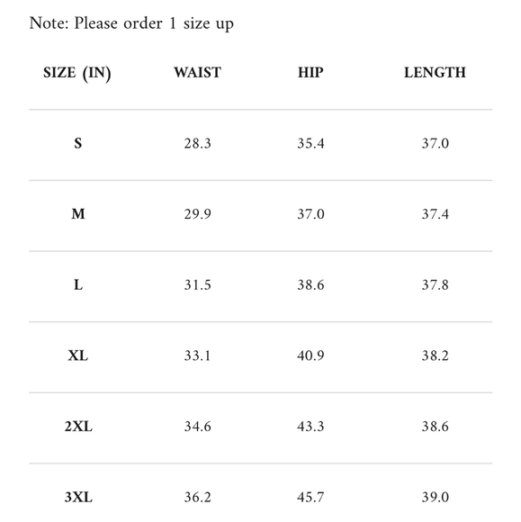 Army Fatigue woodland camo - Picture 8 of 8